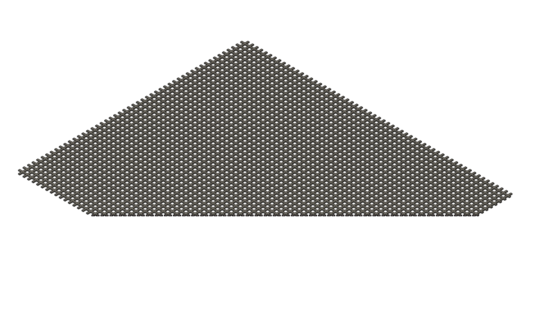 Drywall Patch