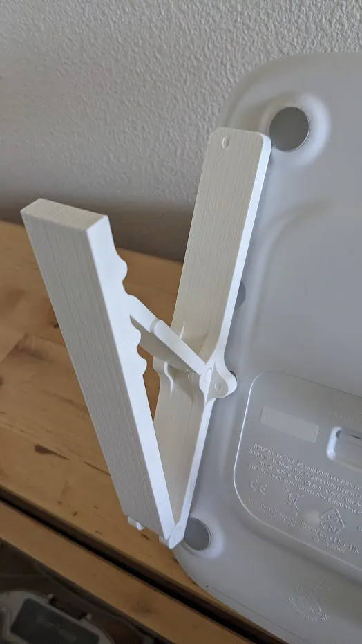 surefeed-pet-feeder-adjustable-stand-modified-by-michael-moss
