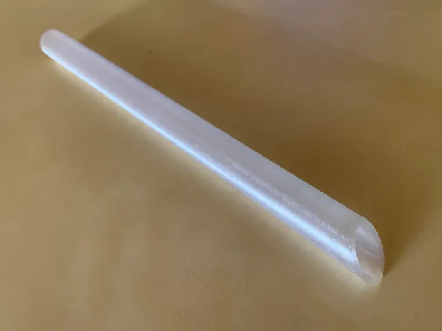 Reusable Bubble Tea Boba Straw