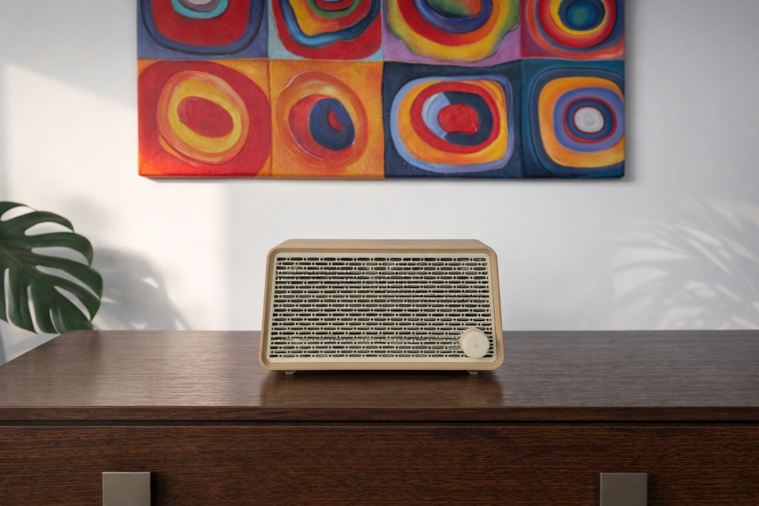 Bluetooth Speaker DIY Project Kitronik 2182