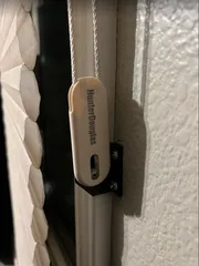 Hunter Douglas Continuous Cord Loop Tensioner