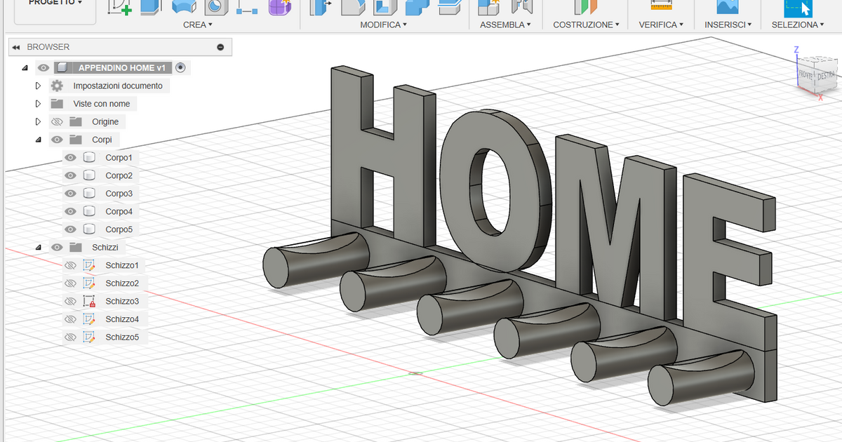 key-hanger-home-by-michael-giaretto-download-free-stl-model
