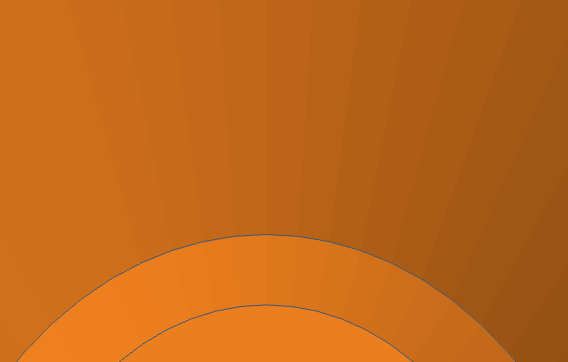 beaker — miniatura 3