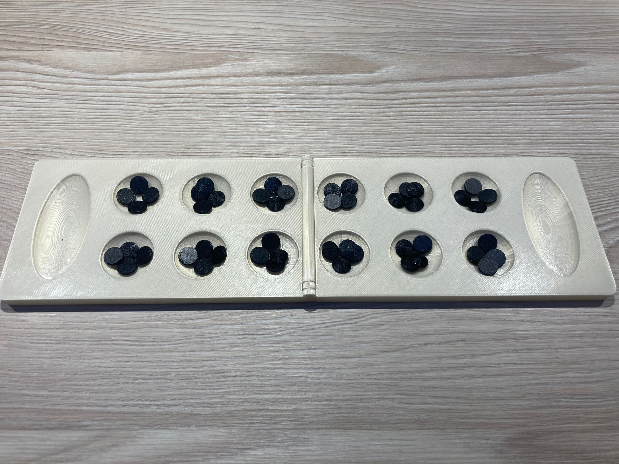 Mancala