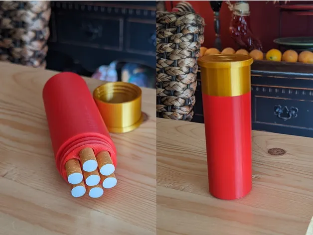 can i send cigarettes through ups Marlboro has launched its inaugural nicotine-free cigarette, designed to  deliver the complete, familiar smoking ritual without the highly addictive  substance. For many, the physical habit of holding and smoking is just as