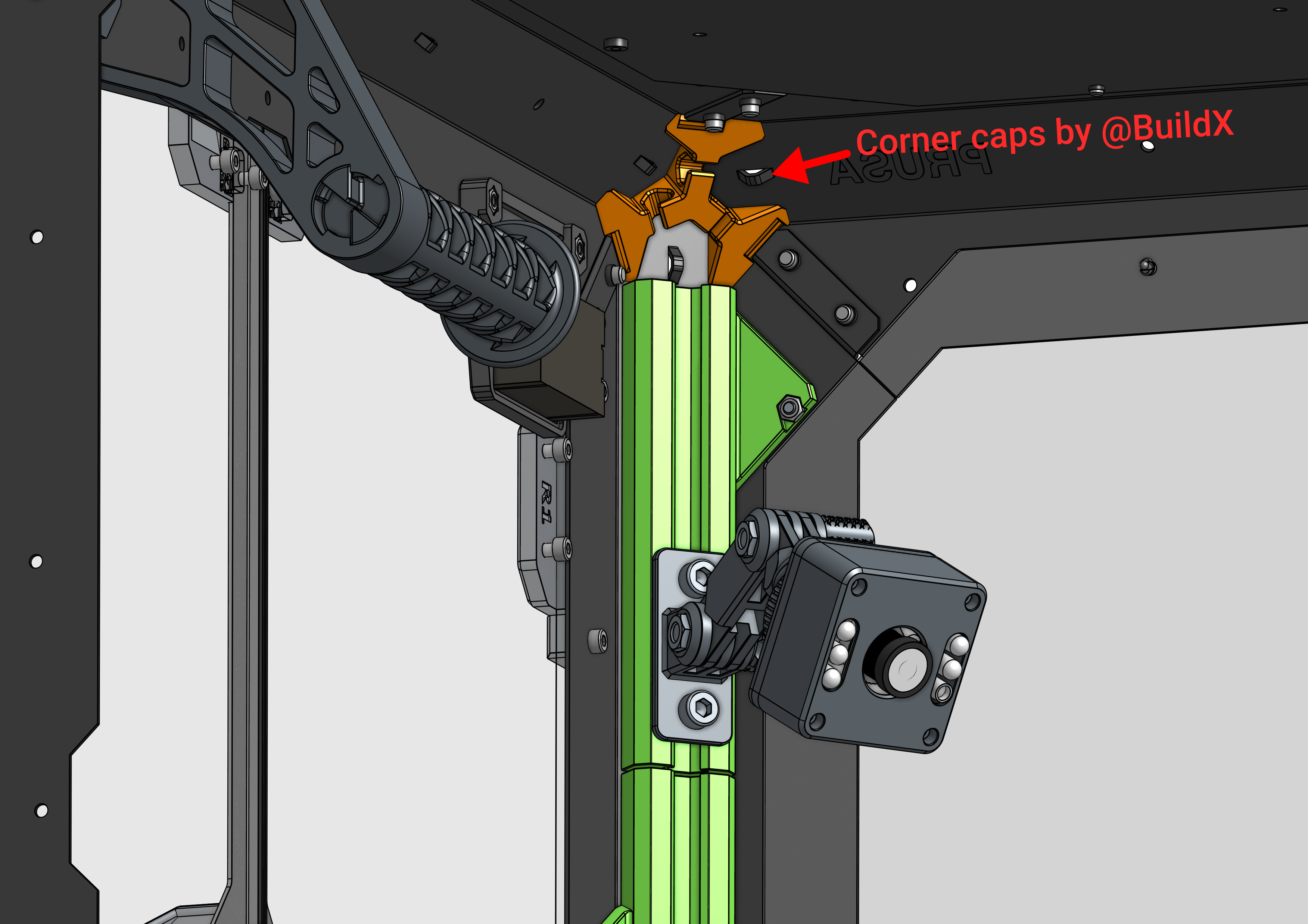 universal-v-slot-attachment-rail-for-original-prusa-enclosure-ope-by