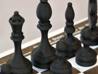 Praggu's 'Magnus' Opus: How sister's hobby shaped young chess