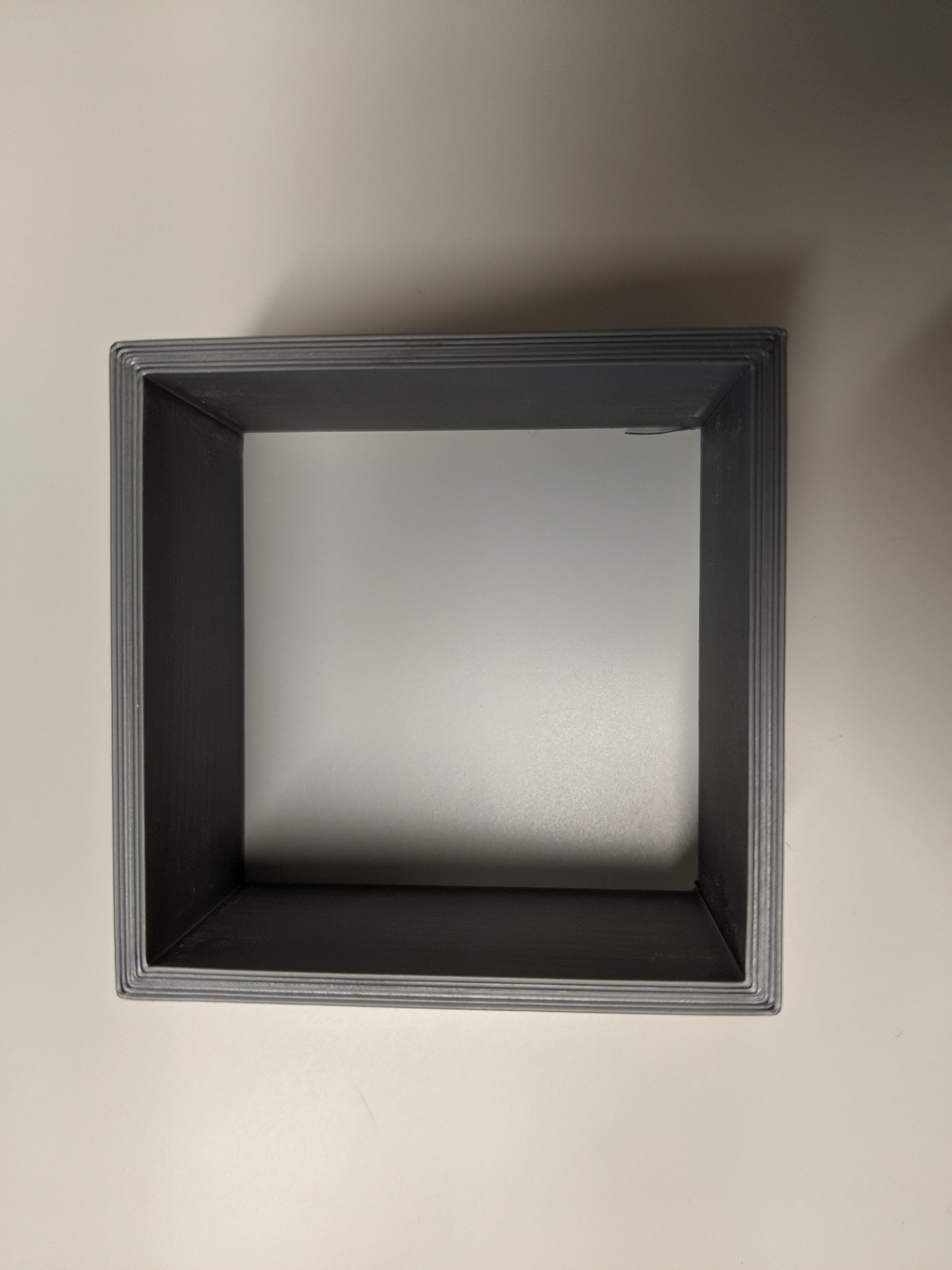 Ikea Lack stackable tables / Lack bracket — thumbnail 5
