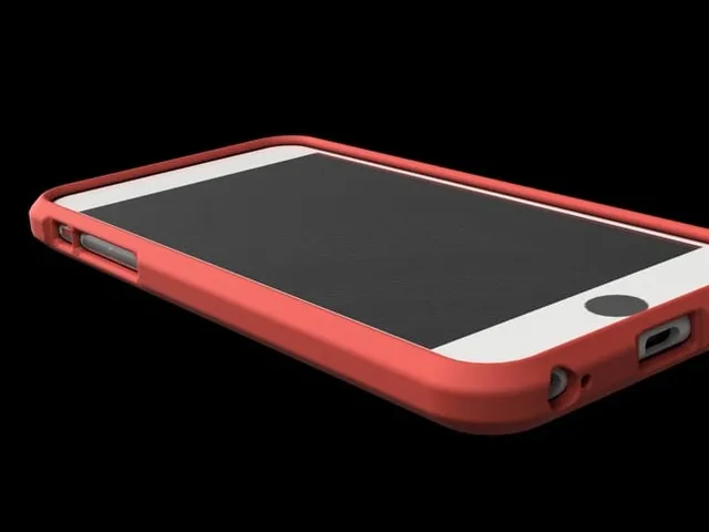 iPhone 6s Plus Case