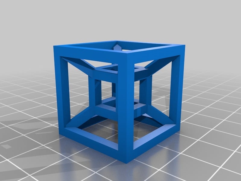 Fan - Bridging Test