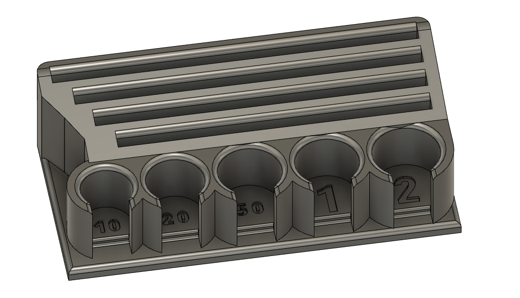 geldorganisierer-by-julian21-download-free-stl-model-printables