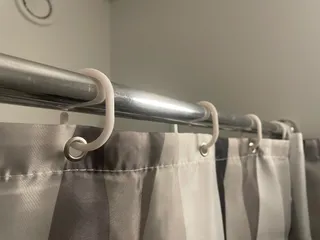 Curtain Ring