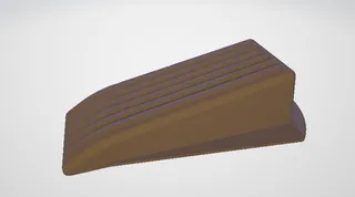 Doorstop