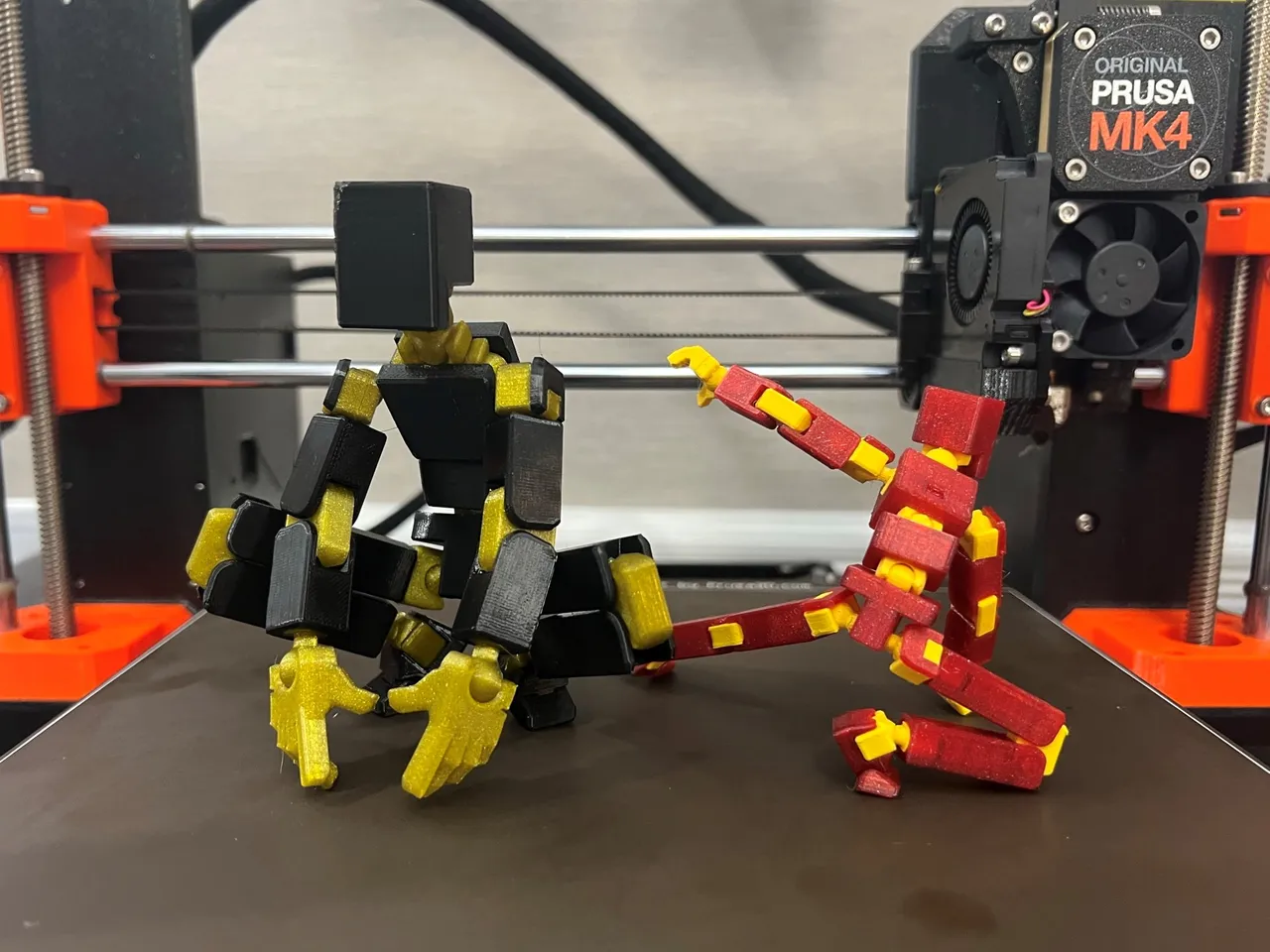 スーパーセール 半額タイムセール EASY 13 Download | soozafone by Figure Jointed Printable その他