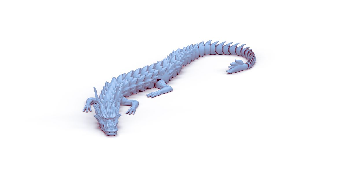 1,797 S Shaped Dragon Images, Stock Photos, 3D objects, & Vectors