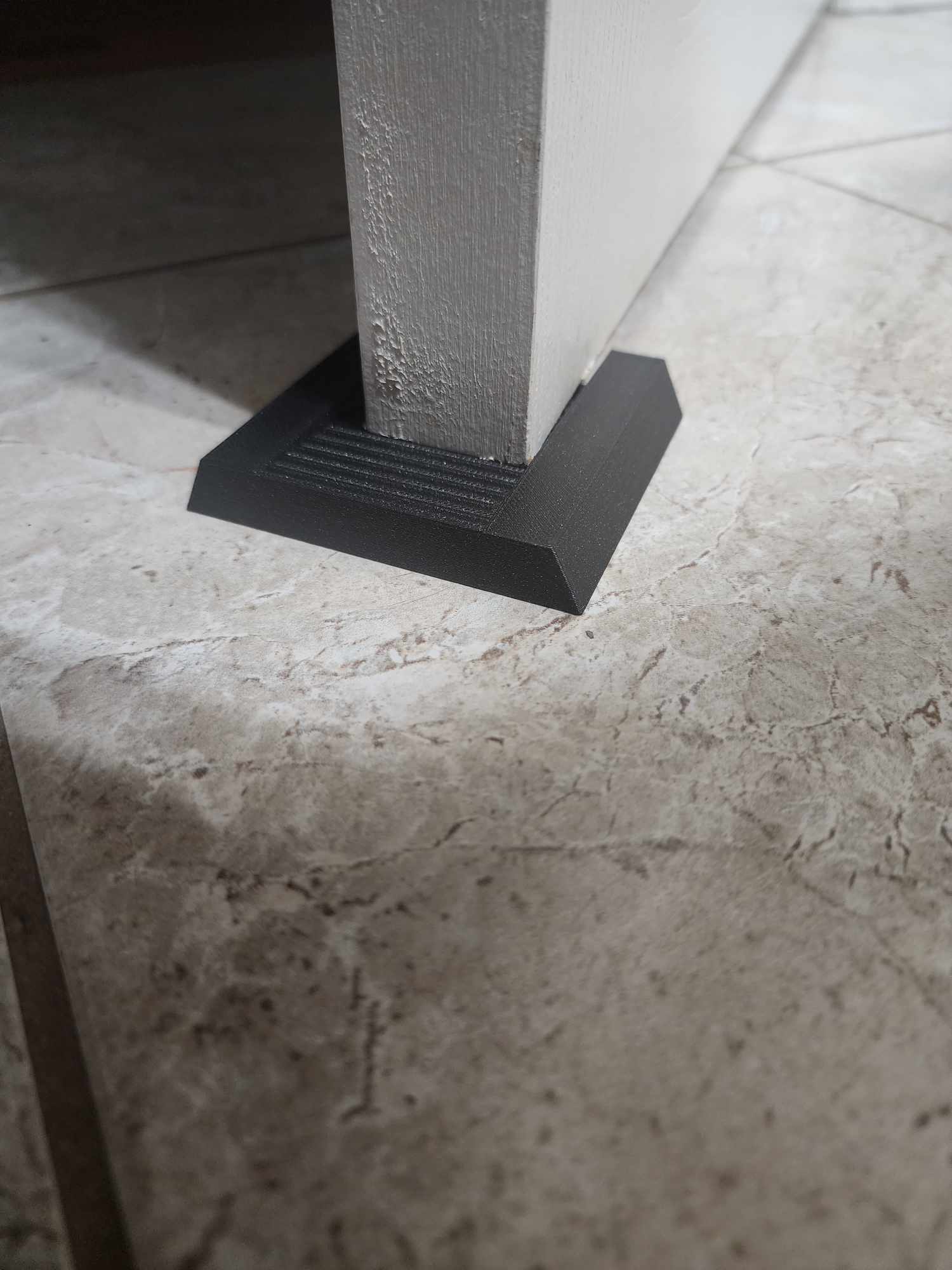 Door Wedge Collection