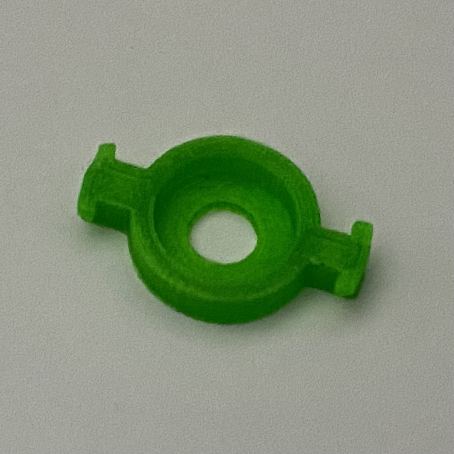 Valve Guide for Jupiter JTR700