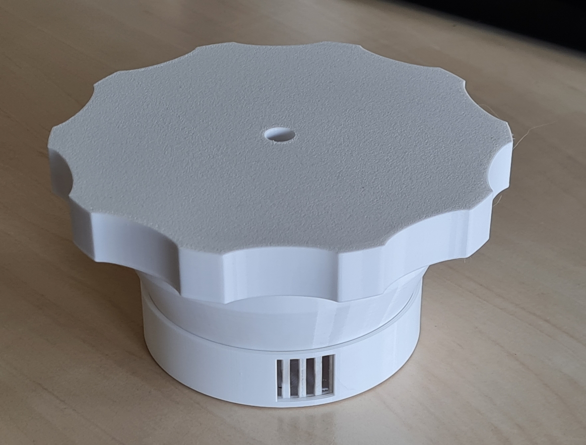 Swimming Pool Chlor Floater/Dispenser for big 200g Pills REMIX