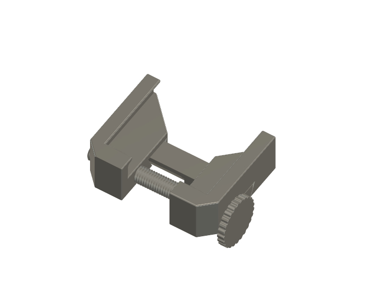 phone holder for car motorcycle etc.