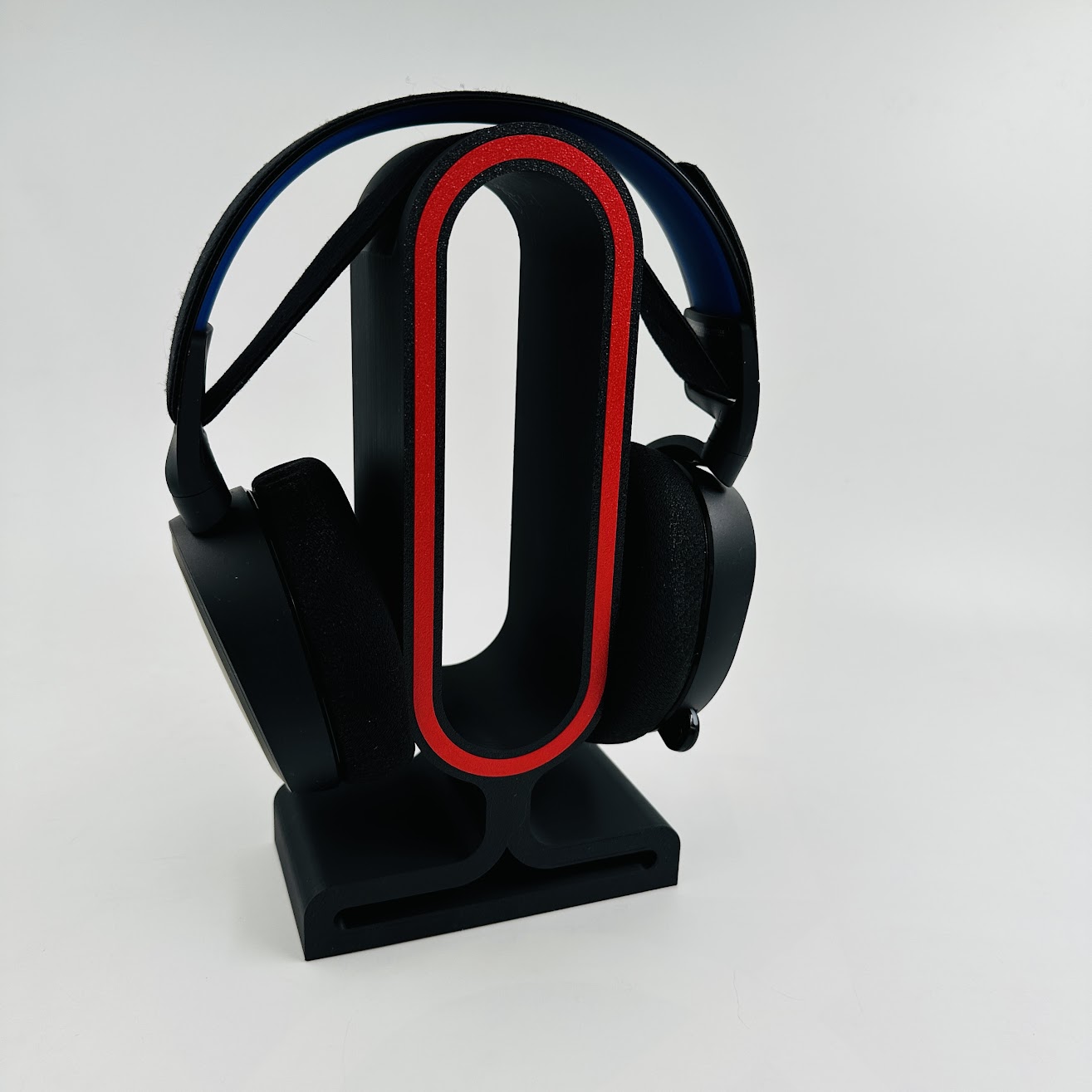 Headphones Stand Universal
