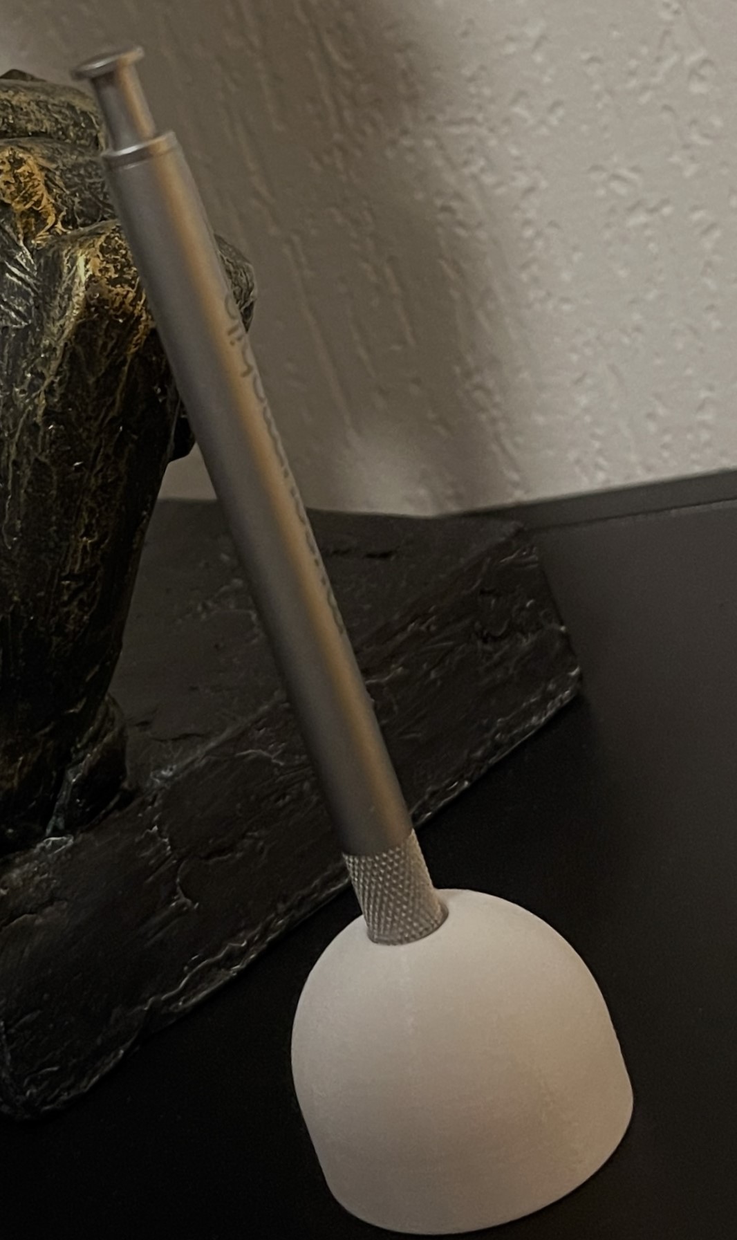 Stifthalter - pencilholder - easy print