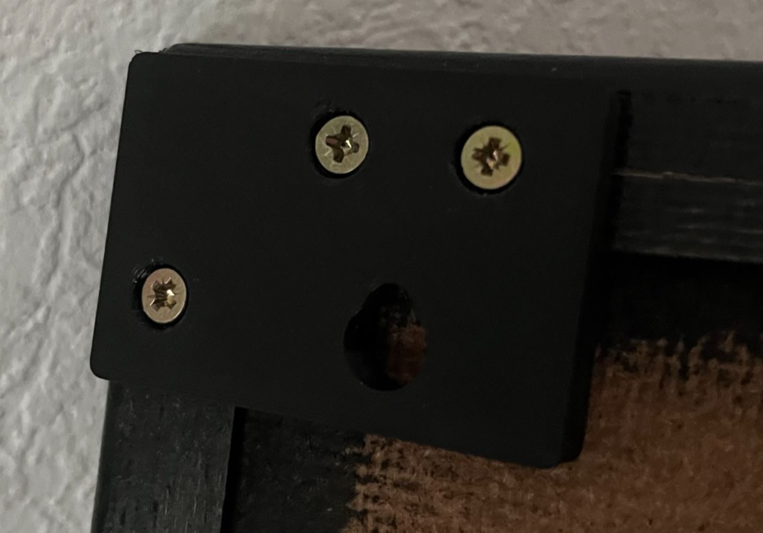 Holder_for_frame_puzzle