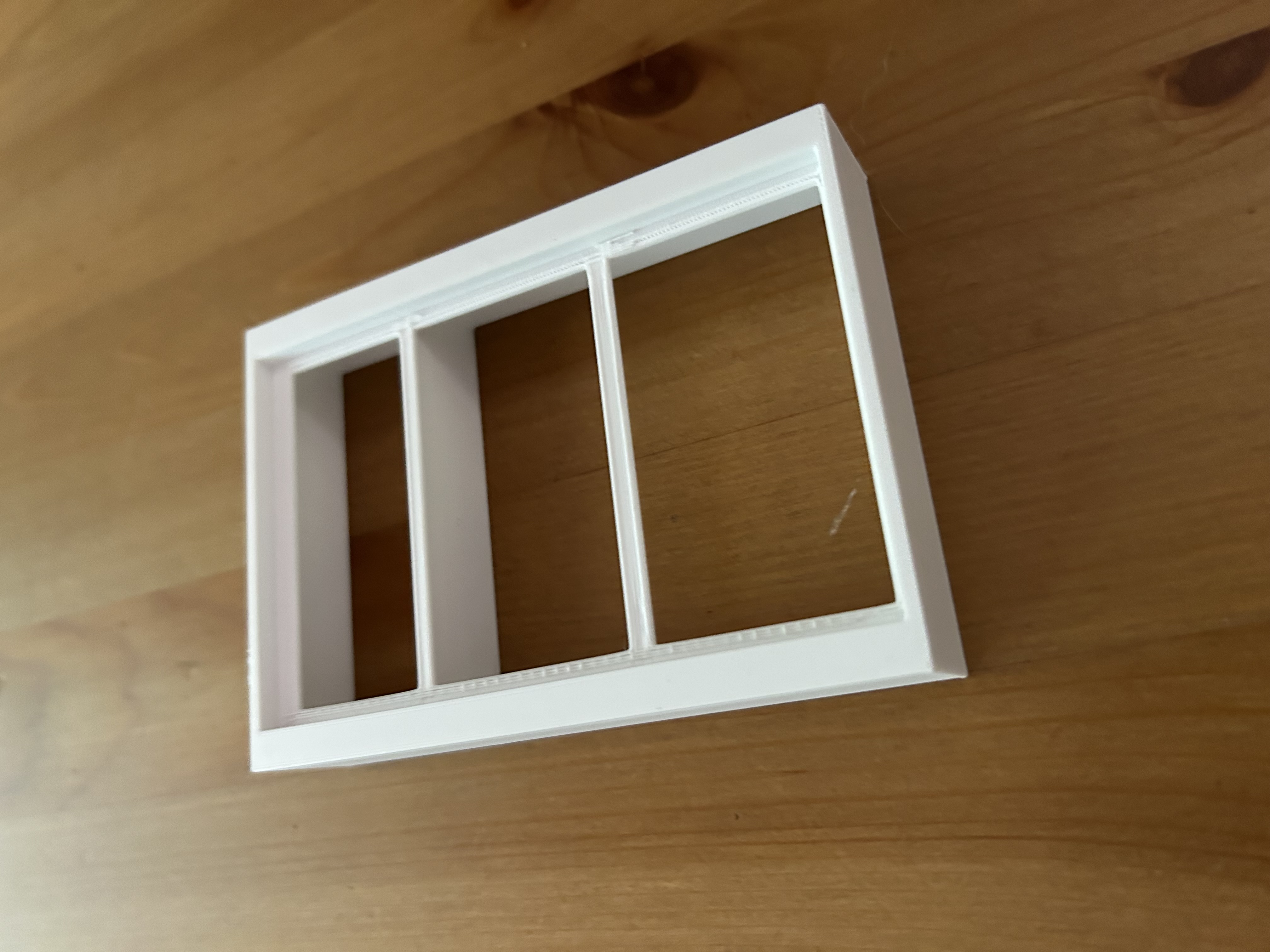 dimmer light switch cover