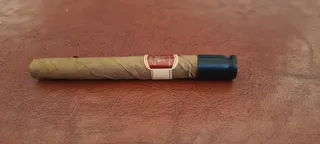 Cigar Mouthpiece