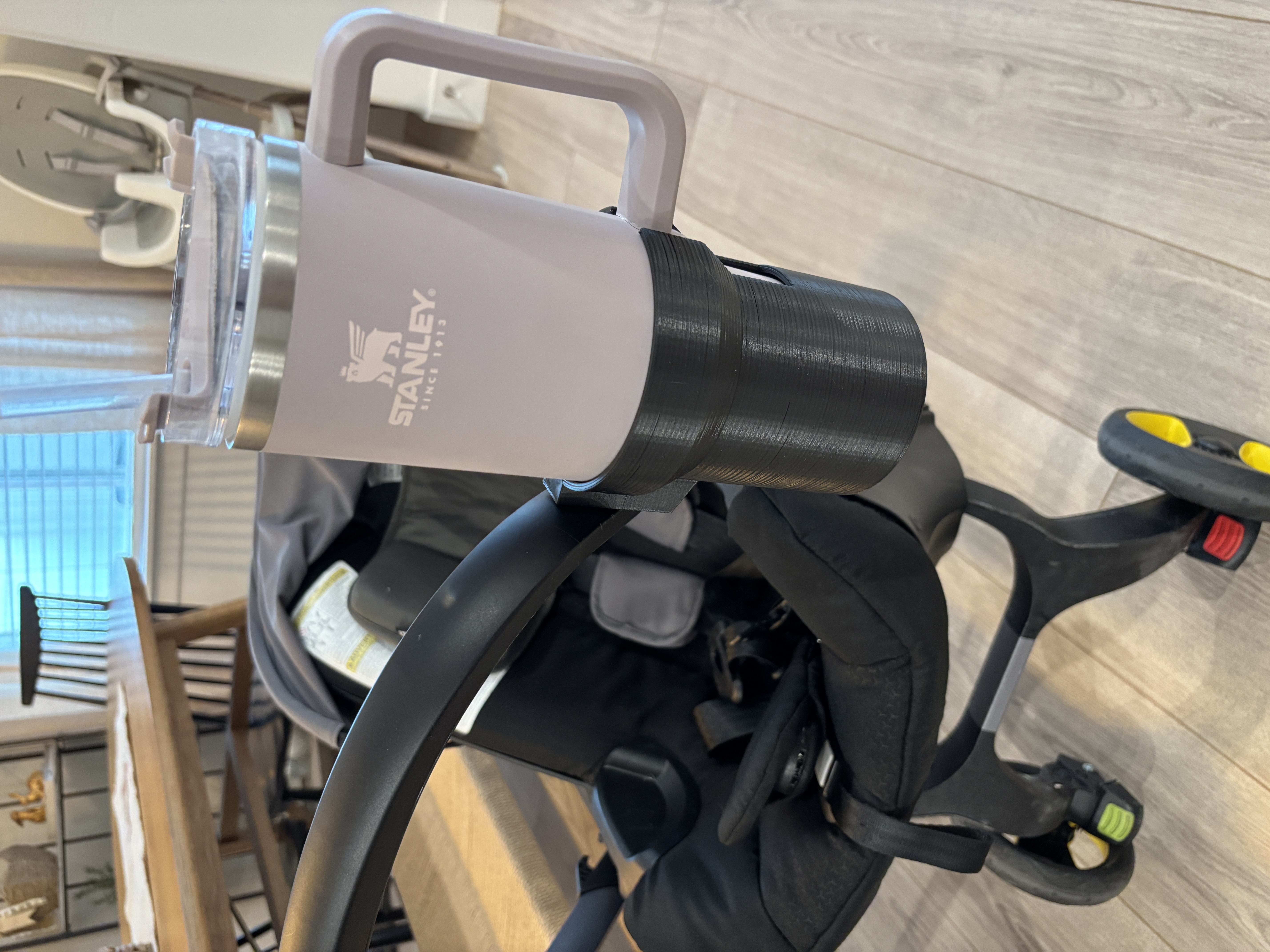 Doona Stroller Cup Holder