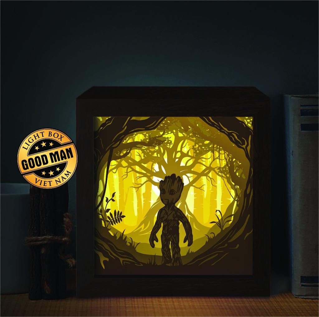 groot-lightbox-lamp-groot-by-tecnoculebras-download-free-stl-model