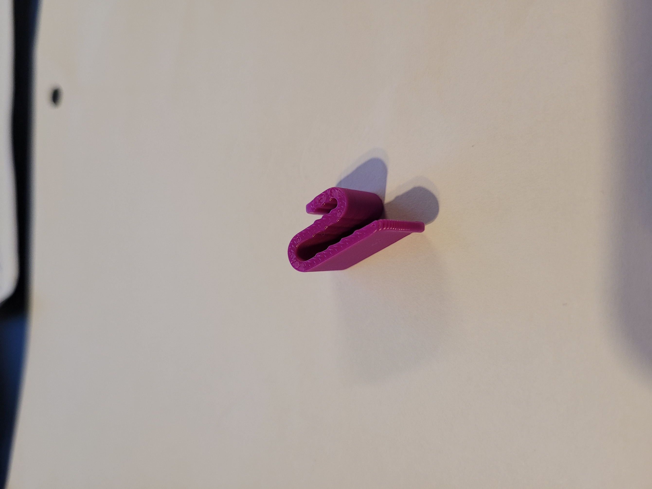 Sunlu Filament Clip