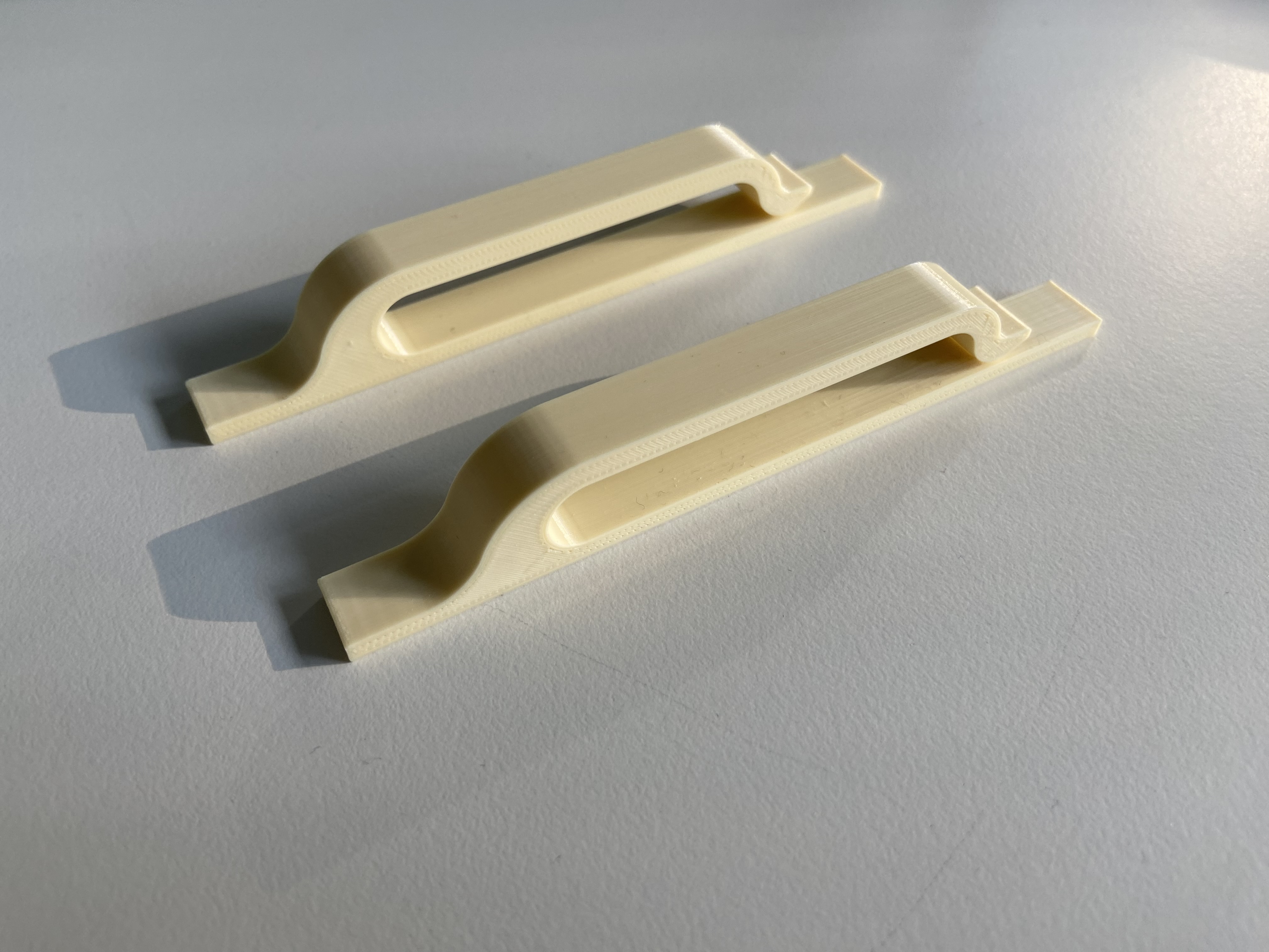 Cable Clip, Cable Organizer