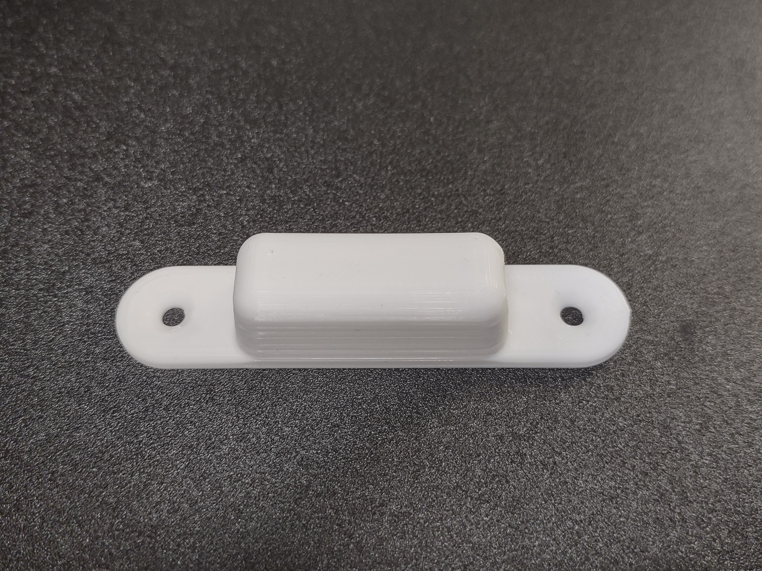 Switch Cover by JPM Designs | Download free STL model | Printables.com