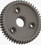 Gears