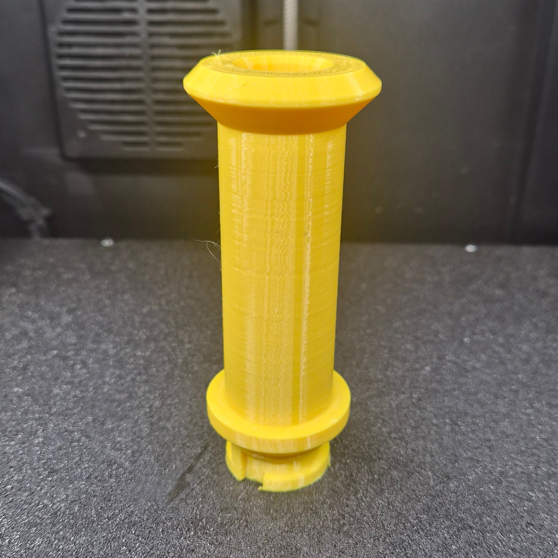 Creality Spool Holder Axle