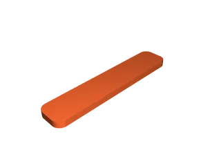 RAM Box by PhysicsGuy | Download free STL model | Printables.com