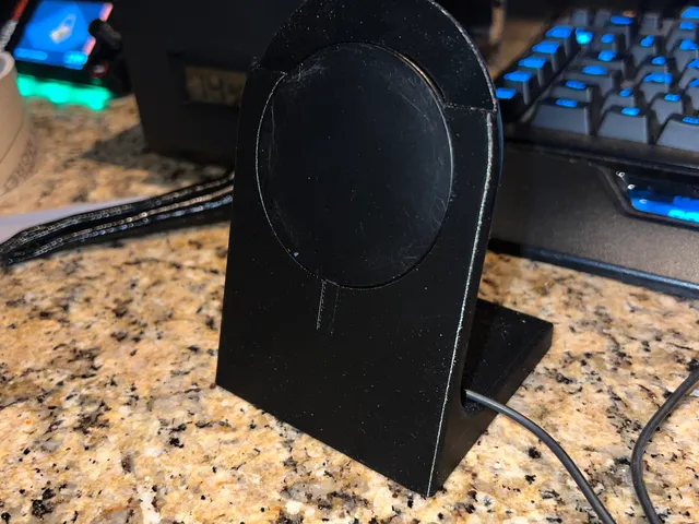 Spigen Arcfield Stand