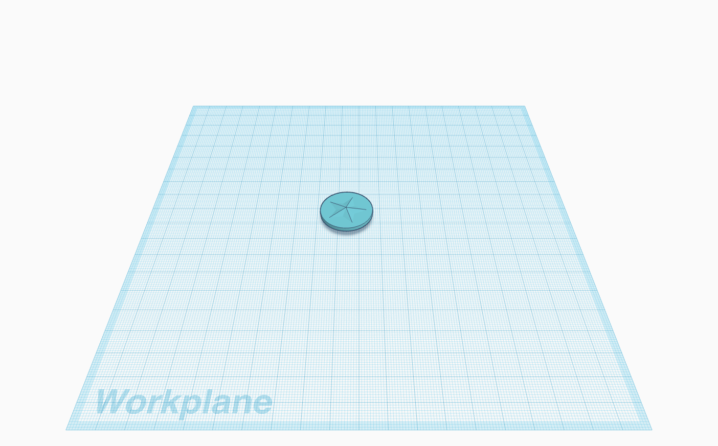 Custom Coin