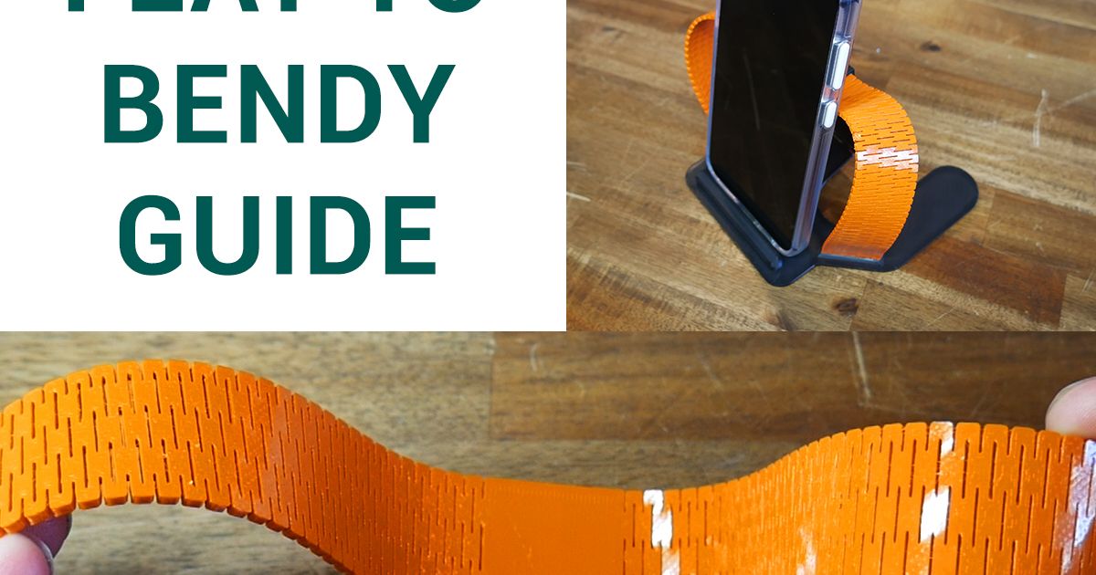making-flat-but-bendable-models-with-a-slot-pattern-by-teachingtech