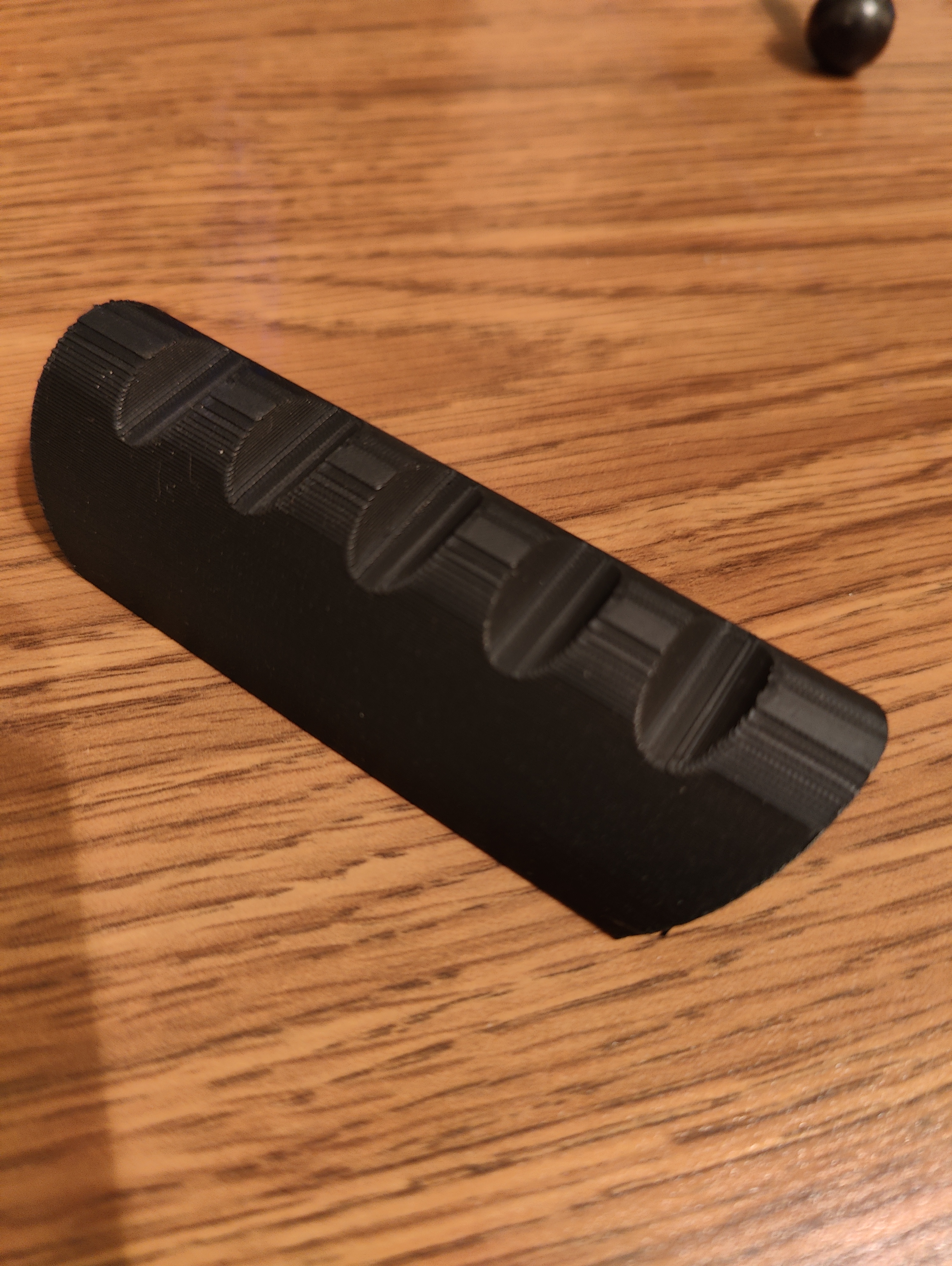 Begode Master/T4 Rear Mini Handle