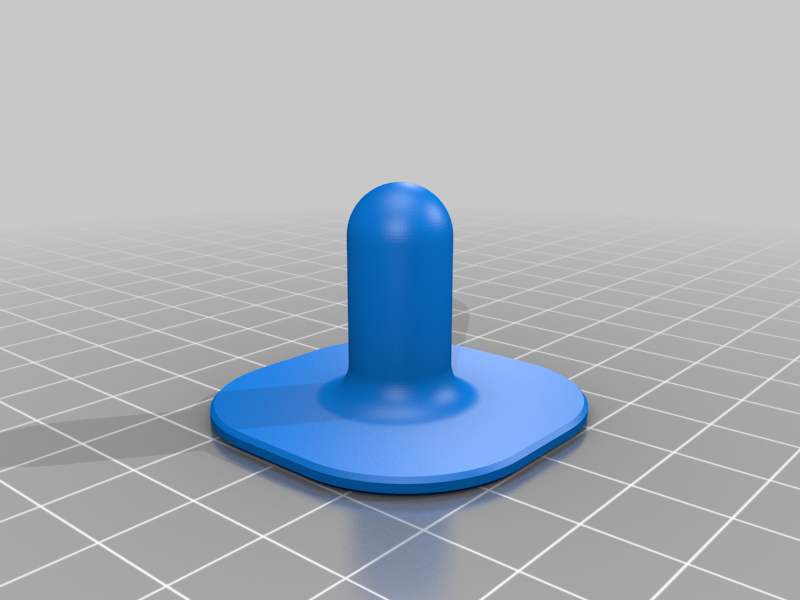 Miniatura 10 do modelo 3D Seed Tray (Plug/Module Tray)
