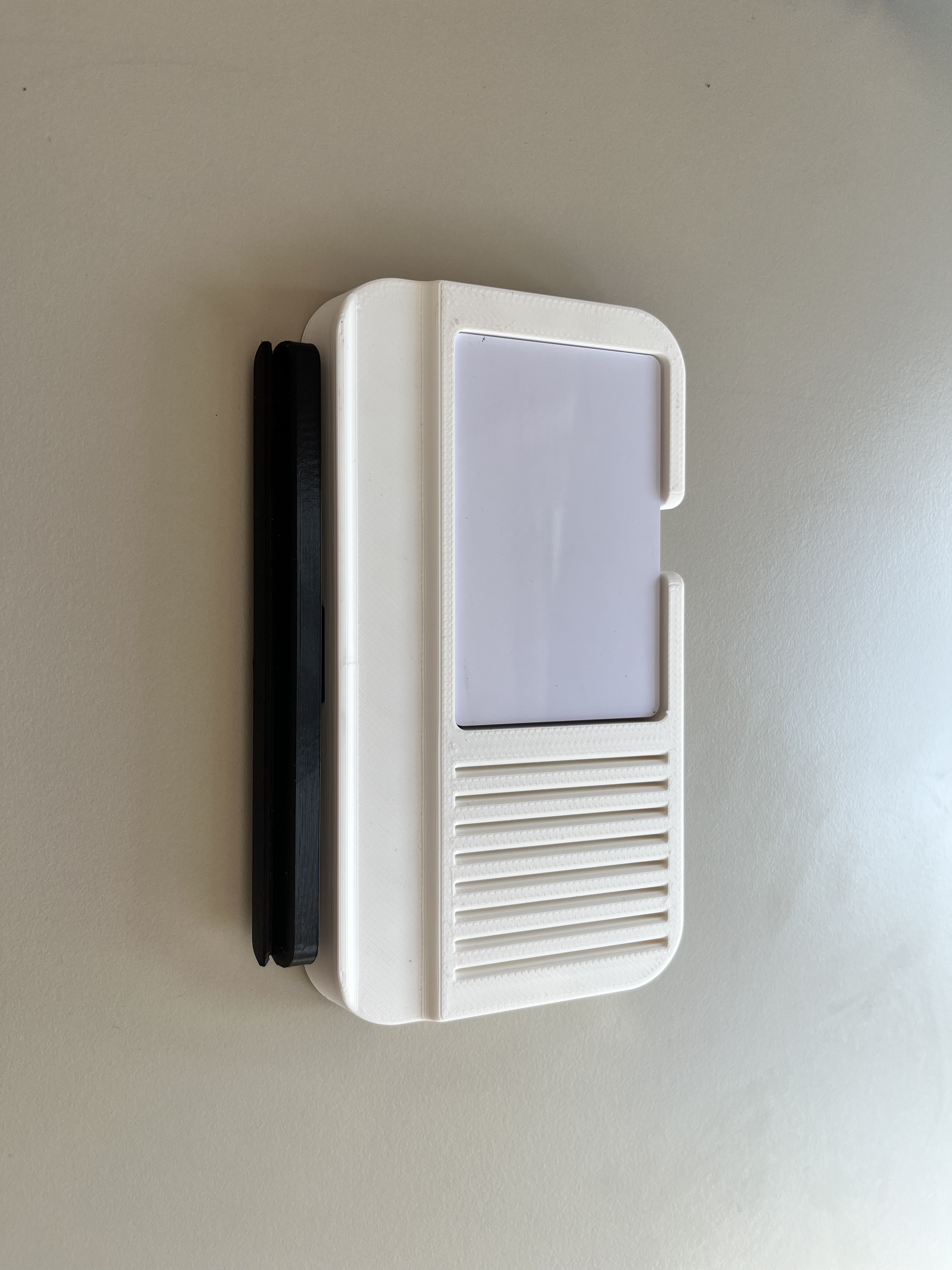 Dry Erase Note Organiser V2 — thumbnail 6