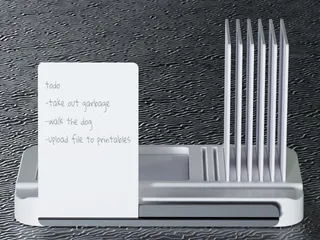 Image preview