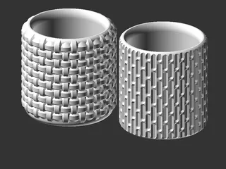 PENPOT models for 3D printer | Printables.com