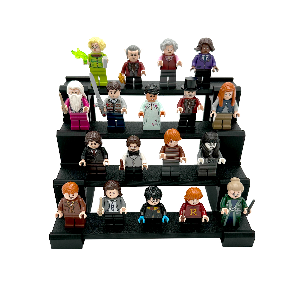 modular-lego-minifigures-display-stand-by-hobbygeeks-download-free