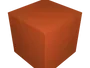 Low poly tesseract