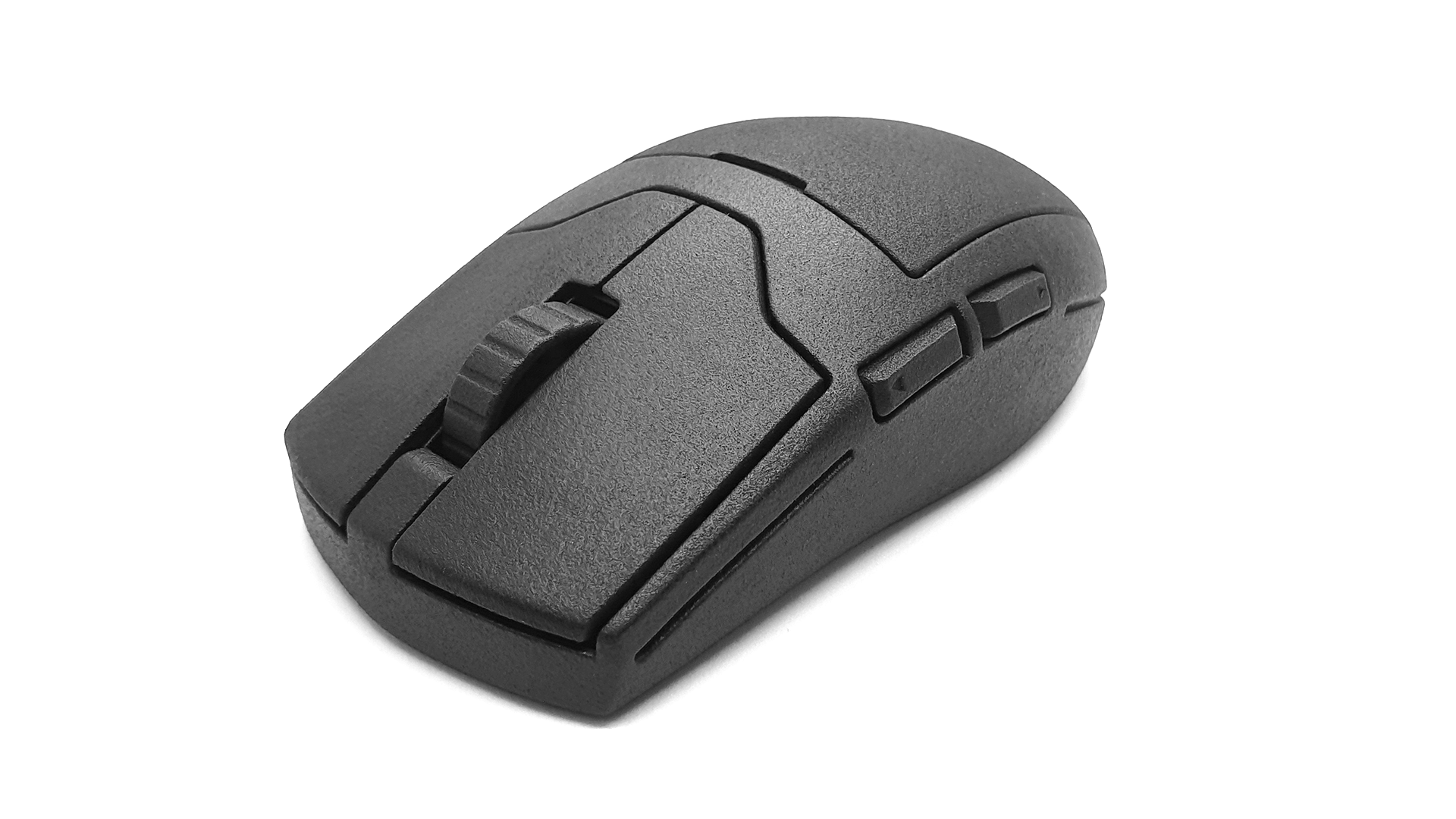 макросы раст logitech g305 фото 24