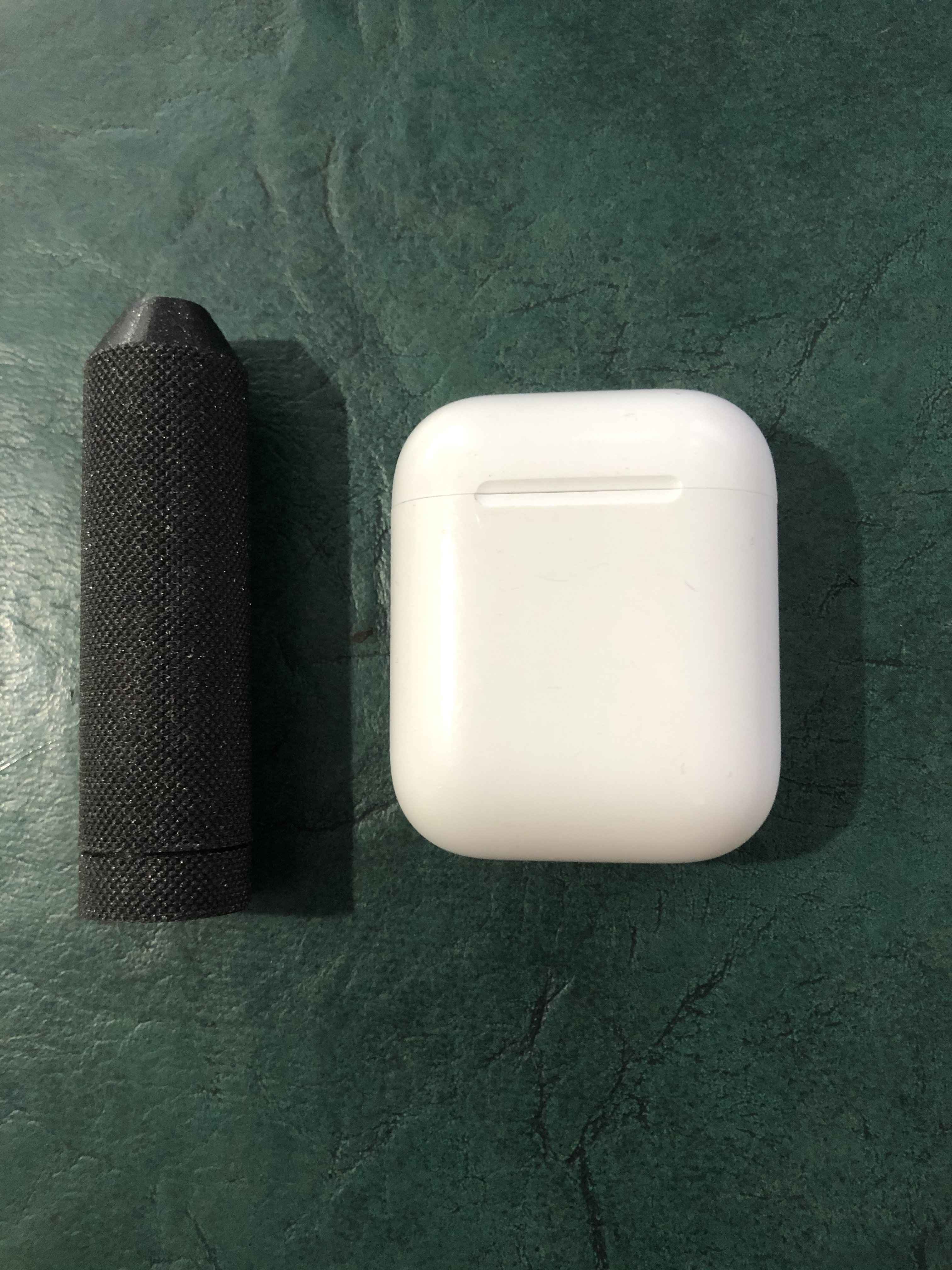 Miniatura 4 do modelo 3D EDC Bit driver V2