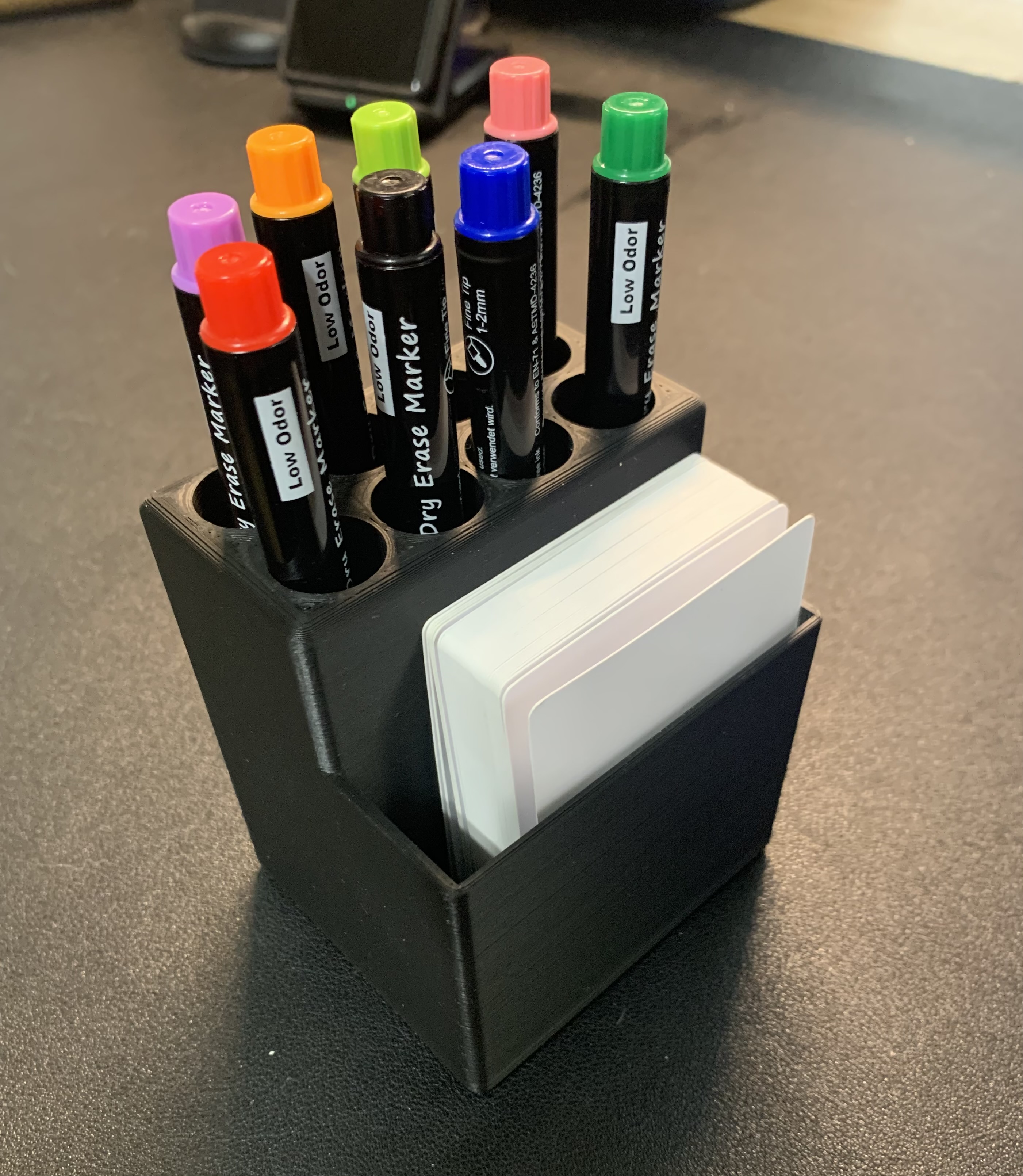 Pen & Notes V2