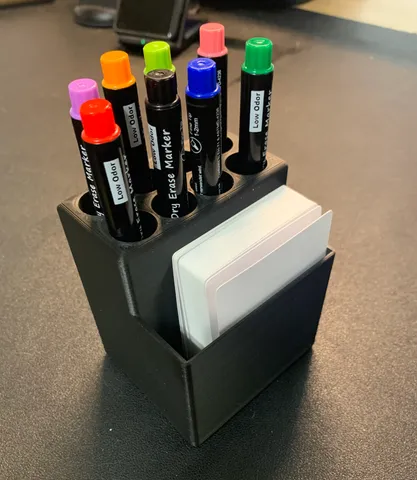 Pen & Notes V2